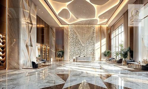 2 Bedroom Apartment for Sale in Jumeirah Lake Towers (JLT), Dubai - Picture33. jpg