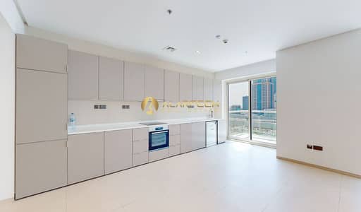 迪拜码头， 迪拜 2 卧室公寓待租 - West-Avenue-408-05132023_121854 copy. jpg