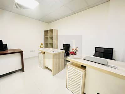 迪拉区， 迪拜 写字楼待租 - 16130b12-d520-427c-a8ea-40a39303dc71. jpg