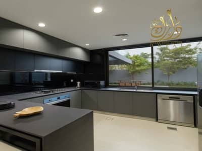 4 Cпальни Вилла Продажа в Al Menhaz, Шарджа - IMG-20250913-WA0027. jpg