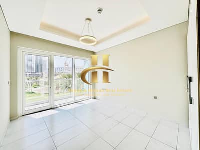 1 Bedroom Apartment for Rent in Jumeirah Village Circle (JVC), Dubai - IMG-20251002-WA0166. jpg