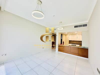 1 Bedroom Apartment for Rent in Jumeirah Village Circle (JVC), Dubai - IMG-20251002-WA0168. jpg
