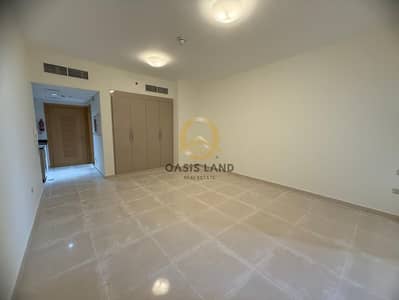 Studio for Rent in Jumeirah Village Circle (JVC), Dubai - WhatsApp Image 2025-10-02 at 4.30. 29 PM (1). jpeg
