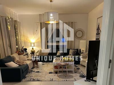 3 Bedroom Flat for Sale in Al Reem Island, Abu Dhabi - 00000. jpg