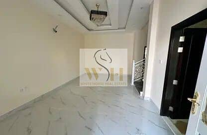 6 IMG-20251002-WA0017. jpg