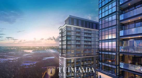 苏巴哈特兰社区， 迪拜 1 卧室公寓待售 - Снимок экрана 2025-10-02 в 4.23. 46 PM. png
