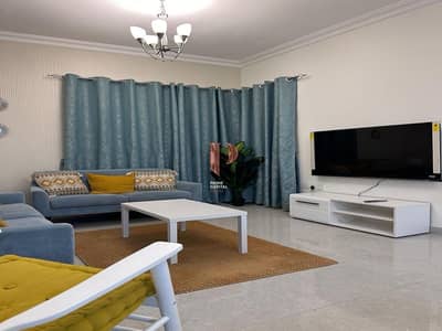 1 Спальня Апартамент в аренду в Интернешнл Сити, Дубай - WhatsApp Image 2025-09-30 at 8.57. 46 PM. jpeg