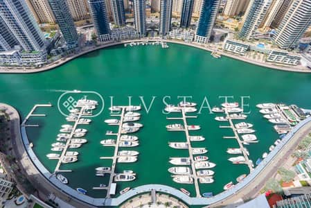 3 Bedroom Flat for Sale in Dubai Marina, Dubai - img218. jpg