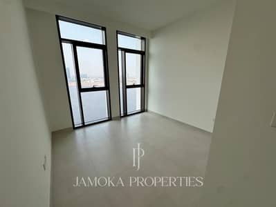 3 Bedroom Apartment for Rent in Dubai Creek Harbour, Dubai - IMG-20251002-WA0098. jpg