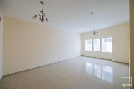 塔亚文， 夏尔迦 2 卧室单位待租 - 位于塔亚文 2 卧室的公寓 45000 AED - 12958727