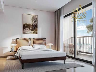 1 Bedroom Apartment for Sale in Motor City, Dubai - IMG-20250923-WA0137. jpg