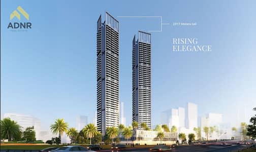 2 Bedroom Apartment for Sale in Motor City, Dubai - IMG-20251002-WA0040. jpg