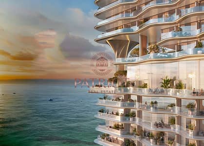 2 Bedroom Apartment for Sale in Dubai Maritime City, Dubai - Screenshot 2025-10-02 162406. png