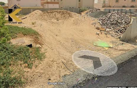 阿尔罗达， 阿治曼 住宅地块待售 - لقطة الشاشة 2025-09-27 133230. png