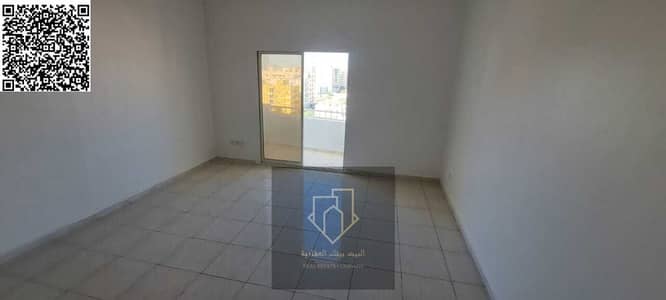 1 Спальня Апартамент в аренду в Аль Рашидия, Аджман - IMG-20251002-WA0033. jpg