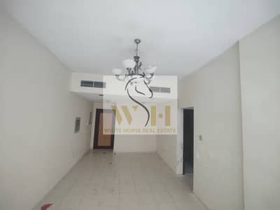 2 Bedroom Flat for Rent in Al Hamidiyah, Ajman - IMG-20251002-WA0023. jpg