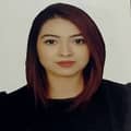 FAREEHA TARIQ SHEIKH
