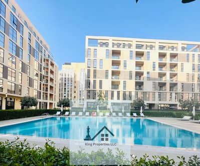1 Bedroom Flat for Rent in Muwaileh, Sharjah - IMG_0045. jpg