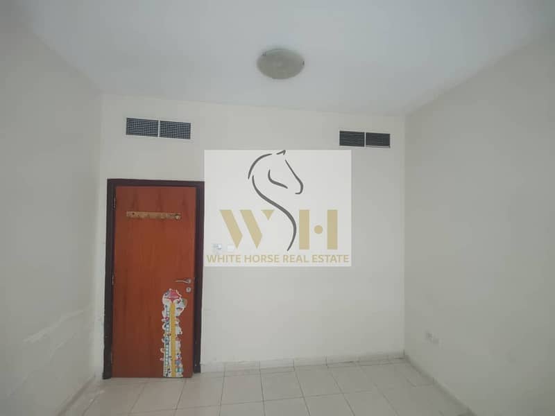 4 IMG-20251002-WA0008. jpg