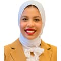 Esraa Kareem