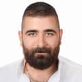 Laith Alsaadi