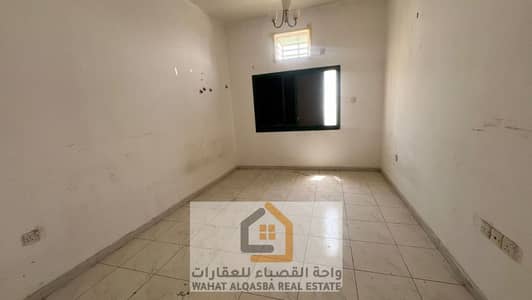 شقة 2 غرفة نوم للايجار في النباعة، الشارقة - IMG-20251002-WA0028. jpg