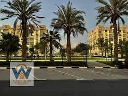 7 WhatsApp Image 2025-10-02 at 4.43. 37 PM (1). jpeg