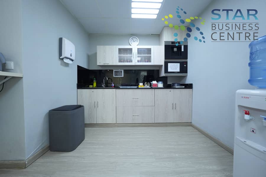4 PANTRY 8TH FLOOR (2). JPG