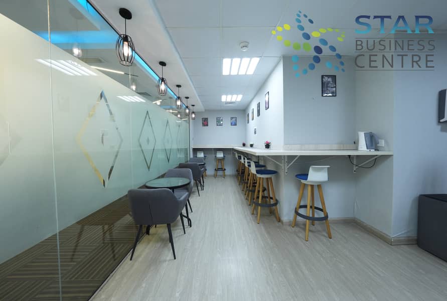 5 PANTRY 8TH FLOOR (3). JPG