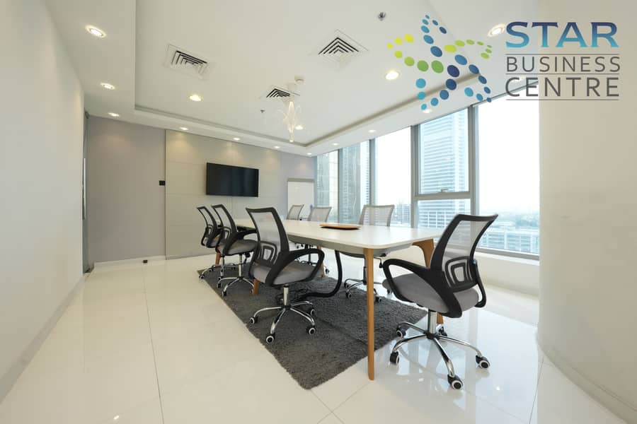 6 8TH FLOOR BIG MEETING ROOM 2. JPG