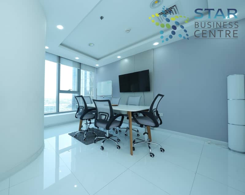7 8TH FLOOR SMALL MEETING ROOM 2. JPG