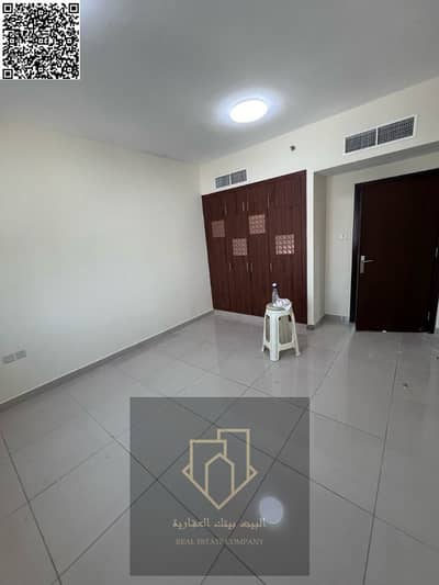 阿尔努艾米亚， 阿治曼 1 卧室单位待租 - IMG-20251002-WA0086. jpg