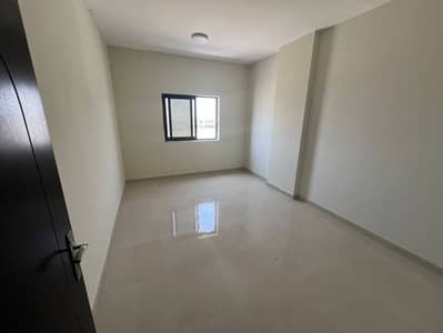 2 Bedroom Apartment for Rent in Al Jurf, Ajman - WhatsApp Image 2025-09-25 at 7.26. 28 AM (2). jpeg
