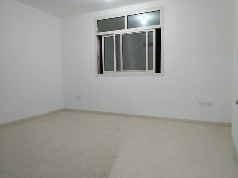 BRAND NEW ! 1 Bedroom 2 Bathrooms in Defence Road  with Amazing price