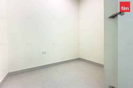 城市广场， 迪拜 4 卧室联排别墅待租 - 位于城市广场，马哈联排别墅 4 卧室的联排别墅 215000 AED - 12958788