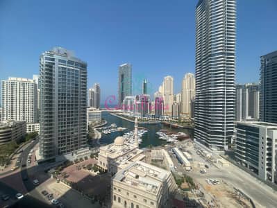 迪拜码头， 迪拜 2 卧室公寓待租 - WhatsApp Image 2025-10-02 at 4.34. 47 PM (1). jpeg