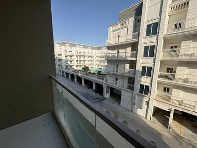 1 Bedroom Apartment for Rent in Arjan, Dubai - IMG-20251002-WA0069. jpg