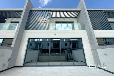 阿尔弗雷德街区， 迪拜 4 卧室别墅待售 - 位于阿尔弗雷德街区，阿尔弗雷德西区 4 卧室的别墅 4350000 AED - 12958842
