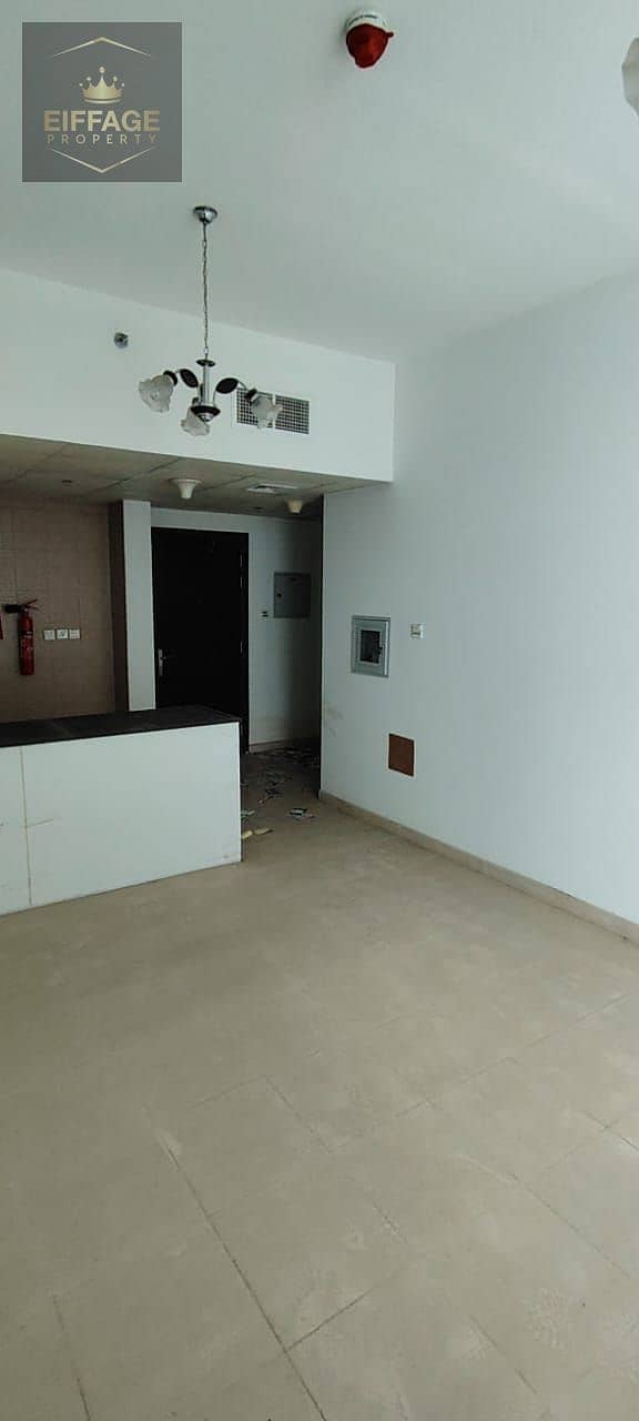 10 IMG-20251002-WA0036. jpg