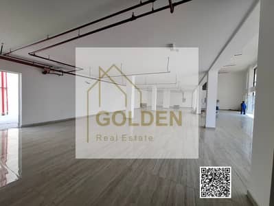 Showroom for Rent in Al Jurf, Ajman - تصميم بدون عنوان (1). png