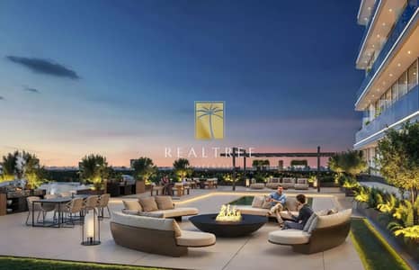 Studio for Sale in Dubai Sports City, Dubai - 10. png