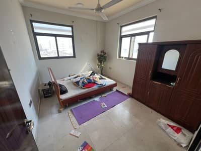 1 Bedroom Flat for Rent in Al Jurf, Ajman - WhatsApp Image 2025-10-02 at 10.57. 58 AM (3). jpeg