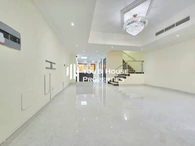 2 Bedroom Villa for Rent in Jumeirah Village Circle (JVC), Dubai - WhatsApp Image 2025-10-02 at 6.10. 13 PM (1). jpeg
