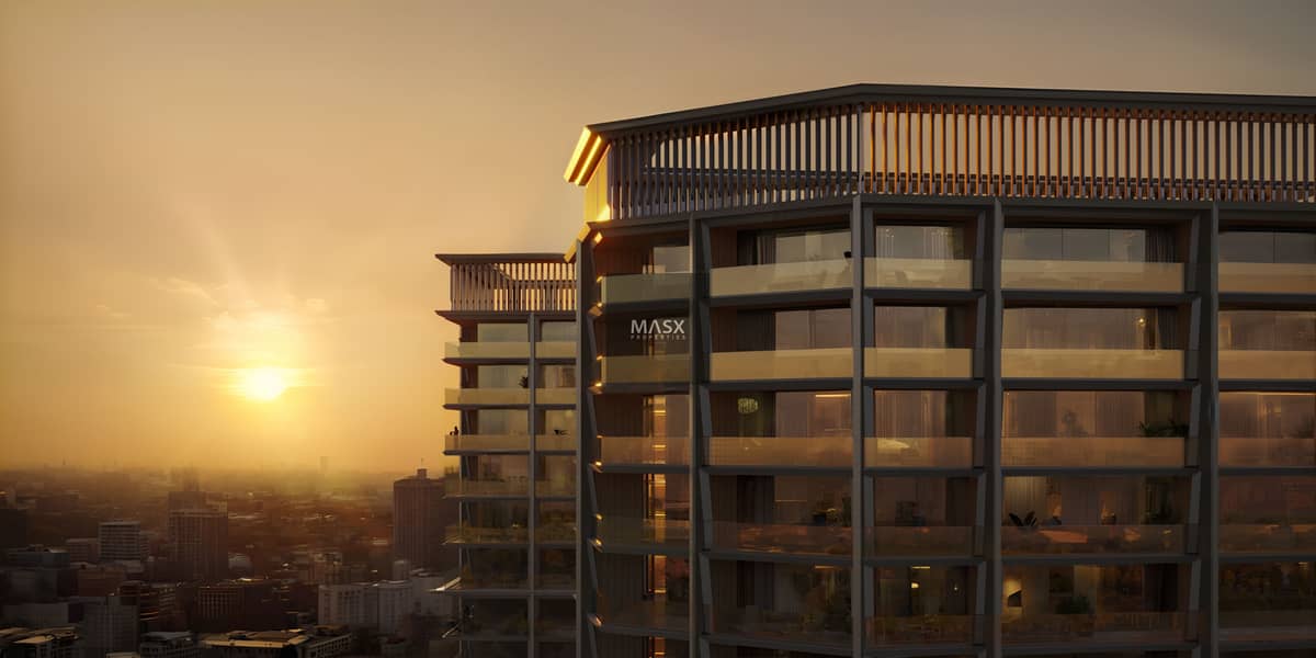 3 24010_206_Terrace_Sunset. png