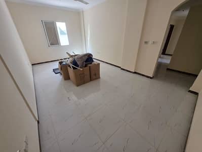 2 Bedroom Apartment for Rent in Al Mowaihat, Ajman - IMG-20251002-WA0036. jpg