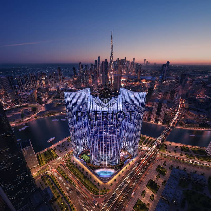 11 Skyrise 3. jpg