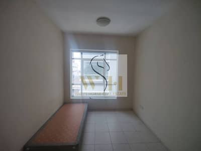 2 Bedroom Apartment for Rent in Al Hamidiyah, Ajman - IMG-20251002-WA0041. jpg