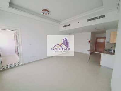 1 Спальня Апартамент в аренду в Дубай Силикон Оазис, Дубай - IMG-20250815-WA0006. jpg