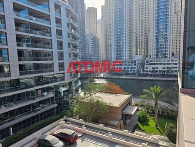 1 Bedroom Flat for Rent in Dubai Marina, Dubai - 20230623_165010. jpg