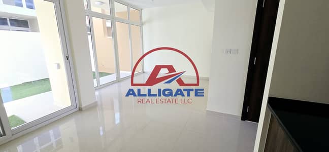 فیلا 3 غرف نوم للايجار في (أكويا من داماك) داماك هيلز 2، دبي - IMG-20251002-WA0030. jpg